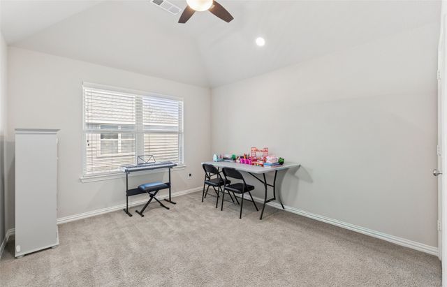 13761 Stallion Heights Lane, Frisco, TX 75035