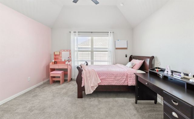 13761 Stallion Heights Lane, Frisco, TX 75035