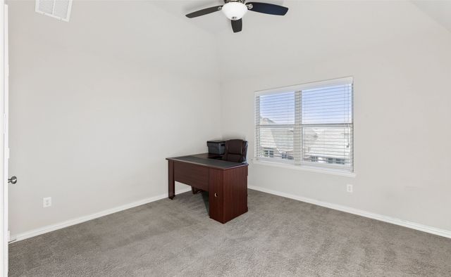 13761 Stallion Heights Lane, Frisco, TX 75035