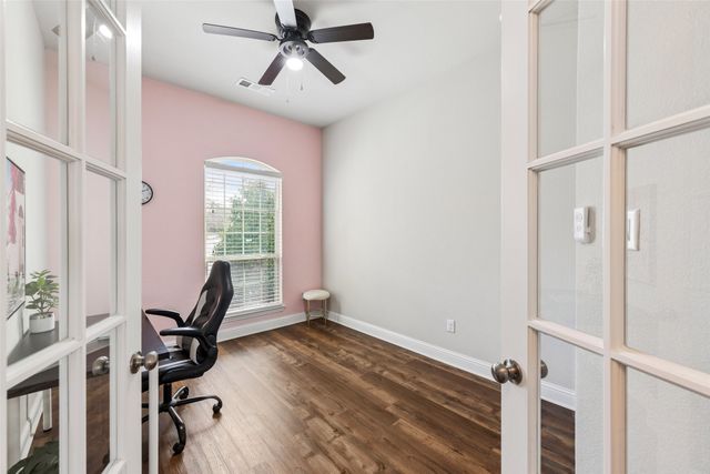 13761 Stallion Heights Lane, Frisco, TX 75035