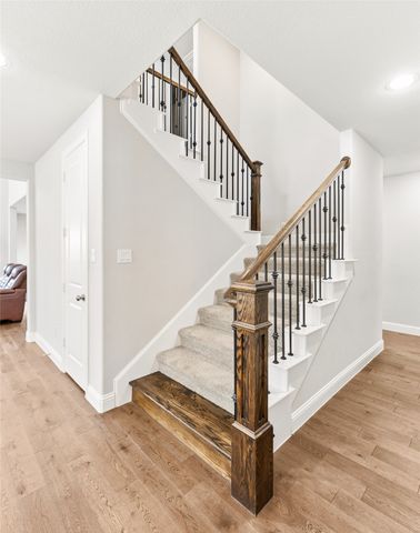 13761 Stallion Heights Lane, Frisco, TX 75035