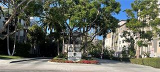 2243 Martin 117, Irvine, CA 92612