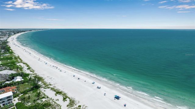 210 84TH STREET, Bradenton Beach, FL 34217