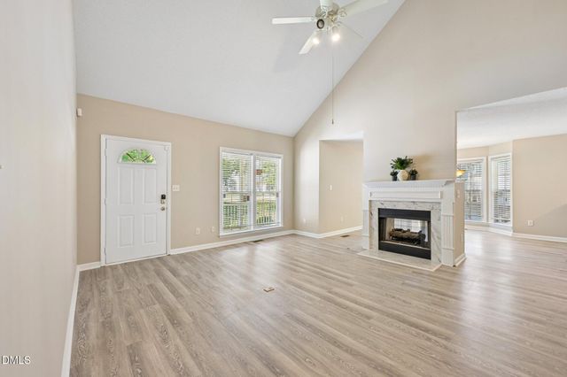 104 Spinel Lane, Knightdale, NC 27545