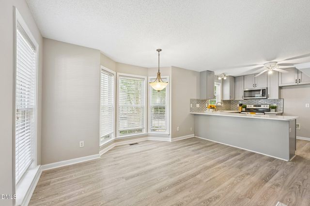 104 Spinel Lane, Knightdale, NC 27545