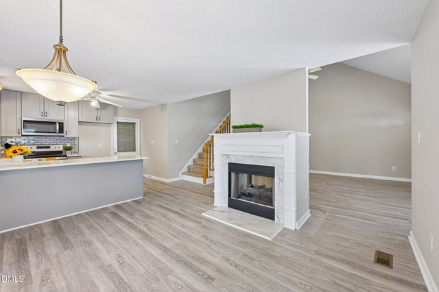 104 Spinel Lane, Knightdale, NC 27545