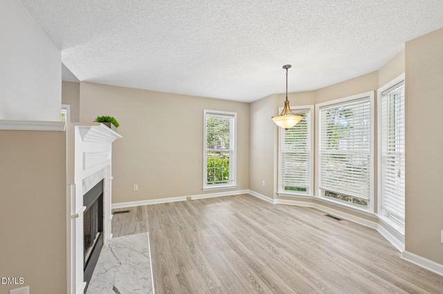 104 Spinel Lane, Knightdale, NC 27545