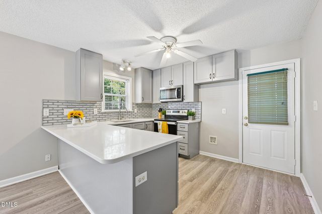 104 Spinel Lane, Knightdale, NC 27545