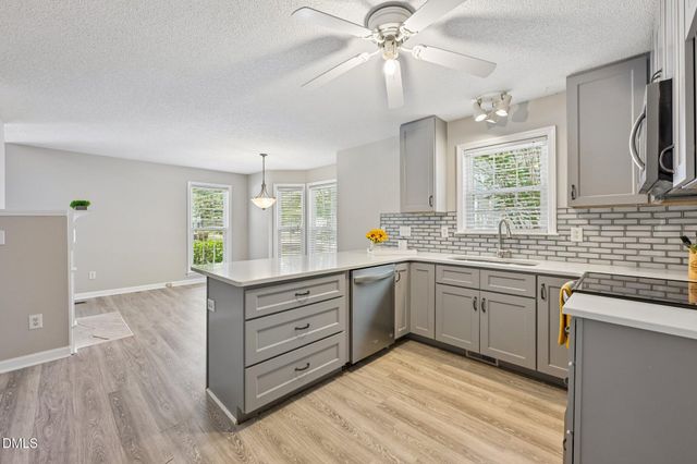 104 Spinel Lane, Knightdale, NC 27545