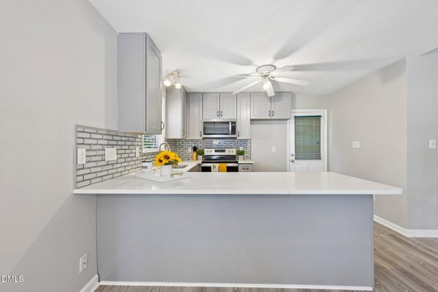 104 Spinel Lane, Knightdale, NC 27545