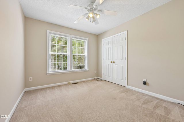 104 Spinel Lane, Knightdale, NC 27545