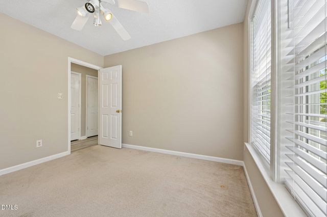 104 Spinel Lane, Knightdale, NC 27545