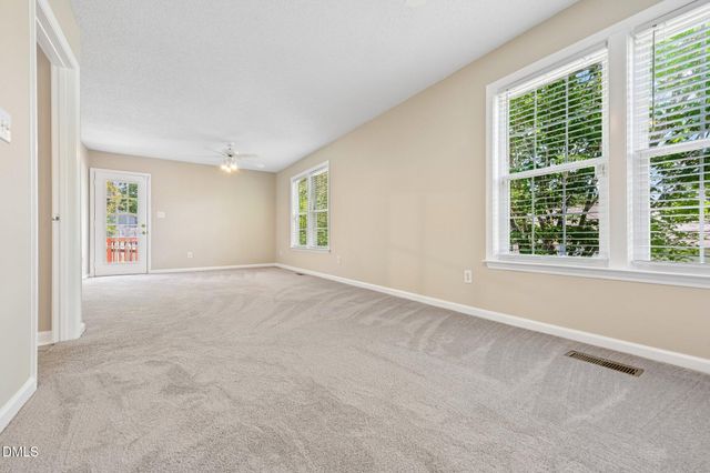 104 Spinel Lane, Knightdale, NC 27545
