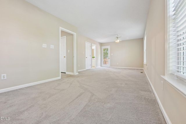 104 Spinel Lane, Knightdale, NC 27545