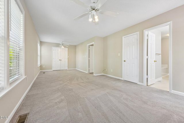 104 Spinel Lane, Knightdale, NC 27545