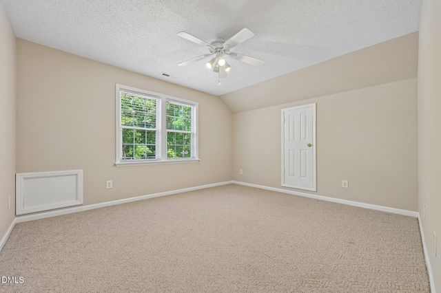 104 Spinel Lane, Knightdale, NC 27545