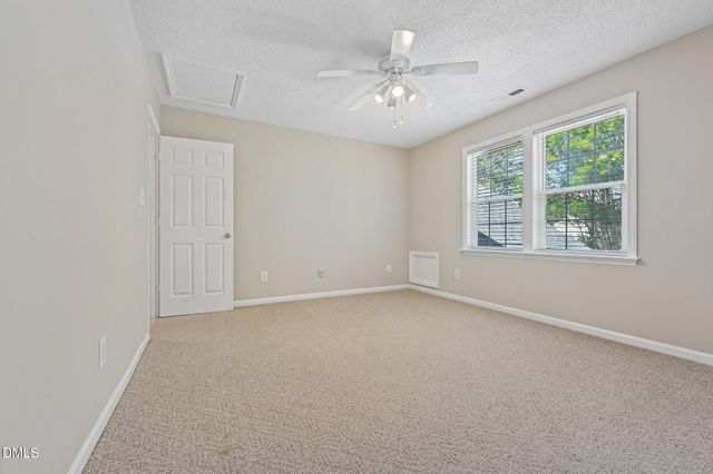 104 Spinel Lane, Knightdale, NC 27545