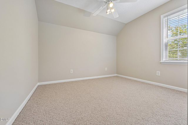 104 Spinel Lane, Knightdale, NC 27545