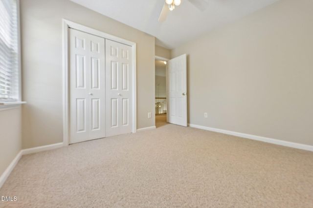 104 Spinel Lane, Knightdale, NC 27545