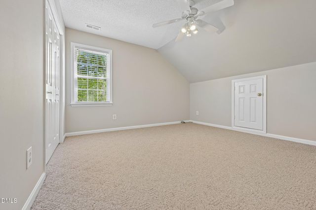 104 Spinel Lane, Knightdale, NC 27545
