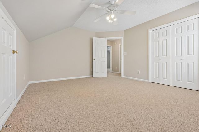 104 Spinel Lane, Knightdale, NC 27545