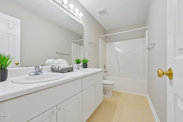 104 Spinel Lane, Knightdale, NC 27545