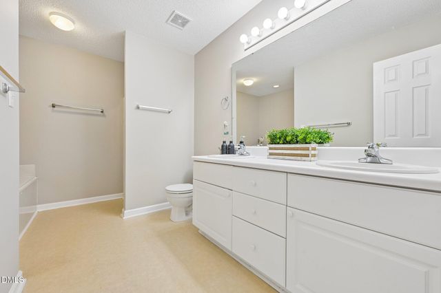 104 Spinel Lane, Knightdale, NC 27545