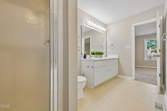 104 Spinel Lane, Knightdale, NC 27545