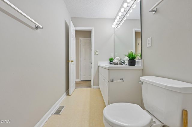 104 Spinel Lane, Knightdale, NC 27545