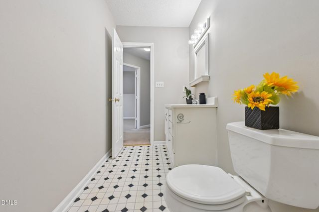 104 Spinel Lane, Knightdale, NC 27545