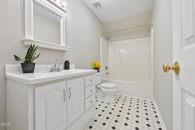 104 Spinel Lane, Knightdale, NC 27545