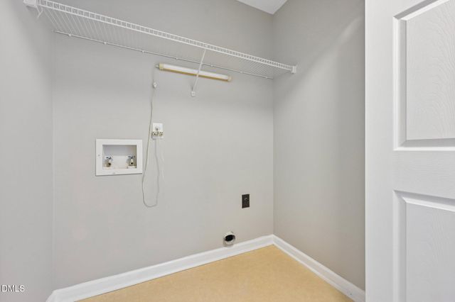 104 Spinel Lane, Knightdale, NC 27545