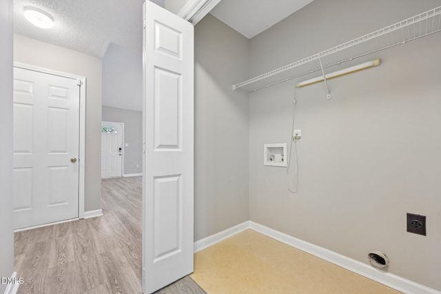 104 Spinel Lane, Knightdale, NC 27545