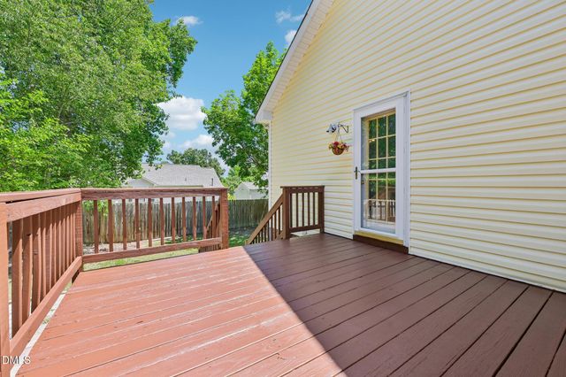 104 Spinel Lane, Knightdale, NC 27545