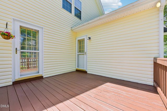 104 Spinel Lane, Knightdale, NC 27545