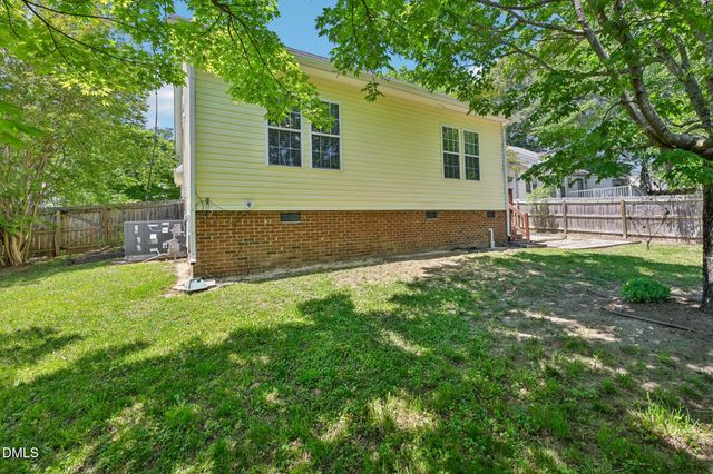 104 Spinel Lane, Knightdale, NC 27545