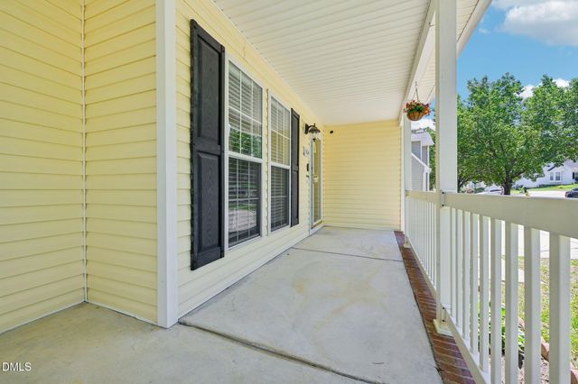 104 Spinel Lane, Knightdale, NC 27545