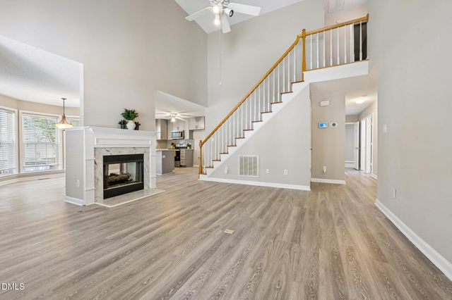 104 Spinel Lane, Knightdale, NC 27545
