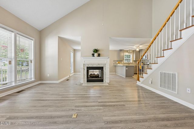 104 Spinel Lane, Knightdale, NC 27545