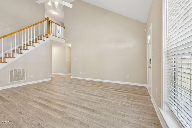 104 Spinel Lane, Knightdale, NC 27545