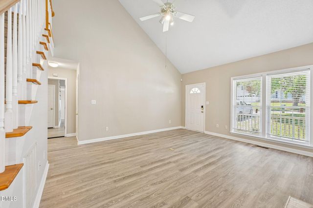 104 Spinel Lane, Knightdale, NC 27545