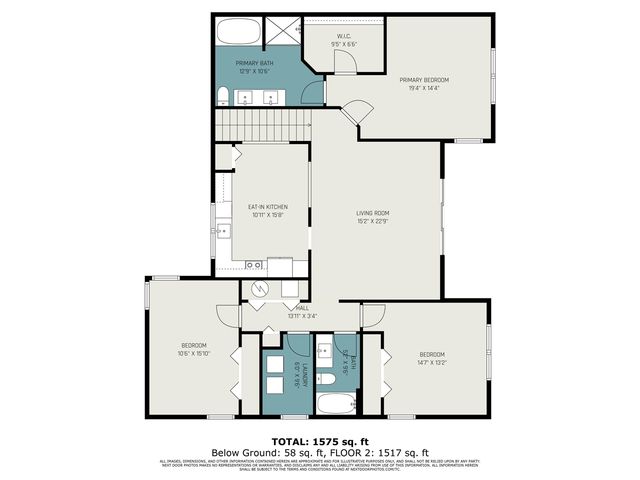 2925 N Knightsbridge Circle, Ann Arbor, MI 48105