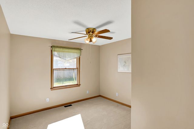 1001 Esplanade Court 9, Lebanon, IN 46052