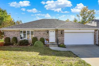 1001 Esplanade Court 9, Lebanon, IN 46052