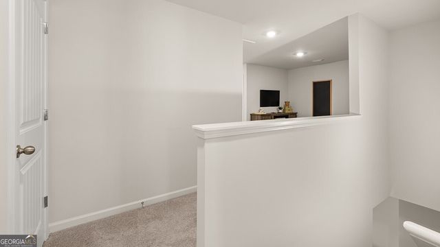 78 Hughes Place Drive, Dawsonville, GA 30534