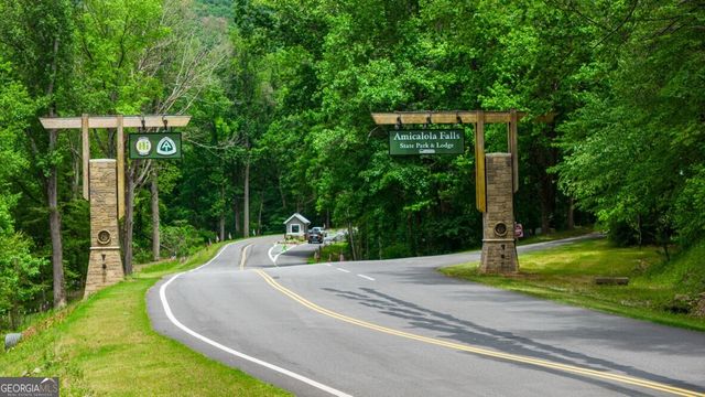 78 Hughes Place Drive, Dawsonville, GA 30534