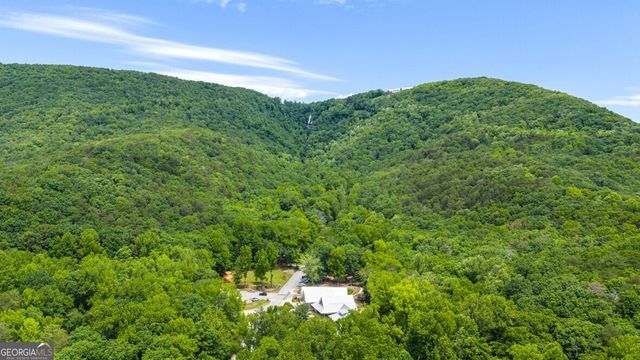 78 Hughes Place Drive, Dawsonville, GA 30534