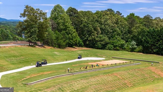 78 Hughes Place Drive, Dawsonville, GA 30534