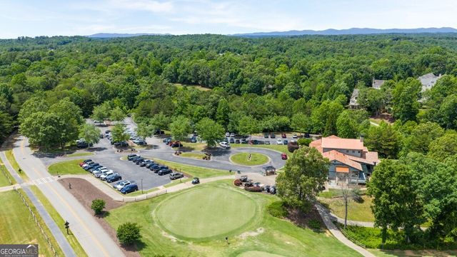 78 Hughes Place Drive, Dawsonville, GA 30534