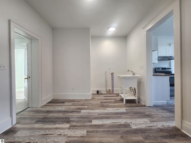236 E Center Street, Alma, MI 48801